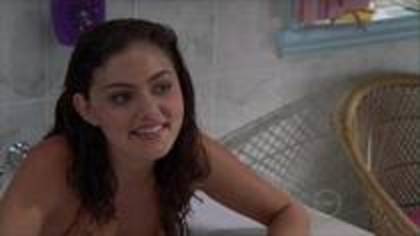 pheobe tonkin