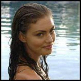 pheobe tonkin (1)