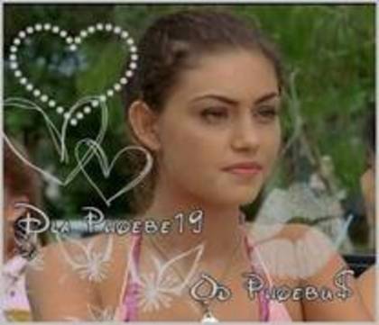 pheobe tonkin (3)