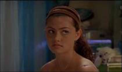 pheobe tonkin (8)
