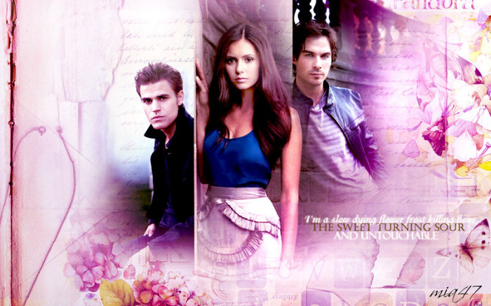 the_vampire_diaries_wallpaper1_by_mia47