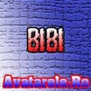 bia - Albumul nostru