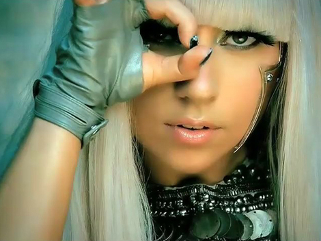 gaga1