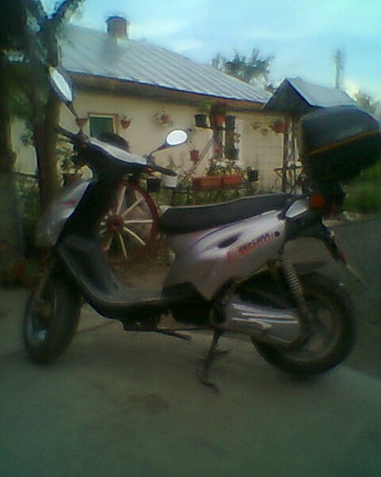 Fotogr.0125