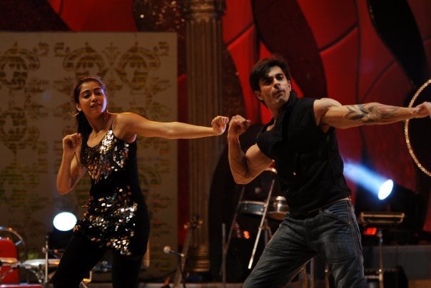 karan singh208 - KARAN SINGH GROVER-ARMAAN MALIK