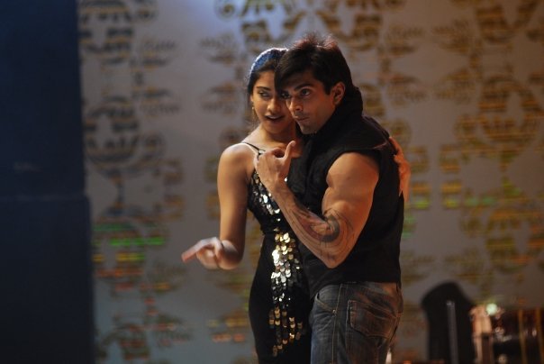 karan singh210 - KARAN SINGH GROVER-ARMAAN MALIK