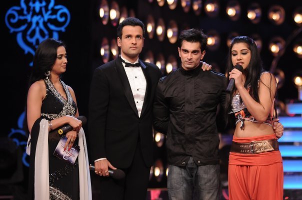 karan singh241 - KARAN SINGH GROVER-ARMAAN MALIK