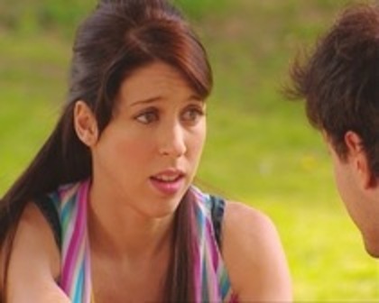 29771398_BUWHFTGRQ - Poze Florencia Bertotti-Nini