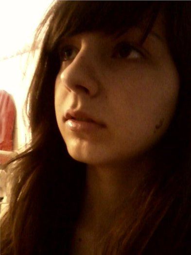 226992_130317833712539_100002029705177_203722_3992820_n