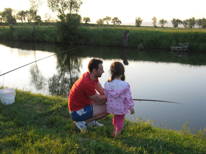 IMG_1715 - PESCUIT 2011