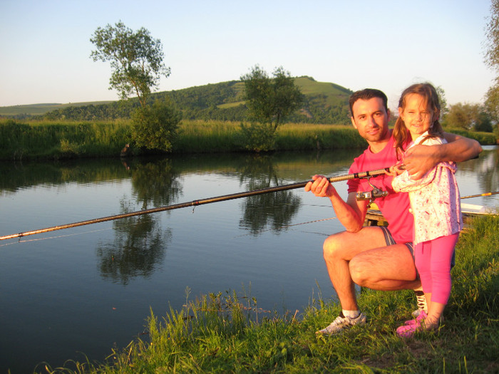 IMG_1704 - PESCUIT 2011