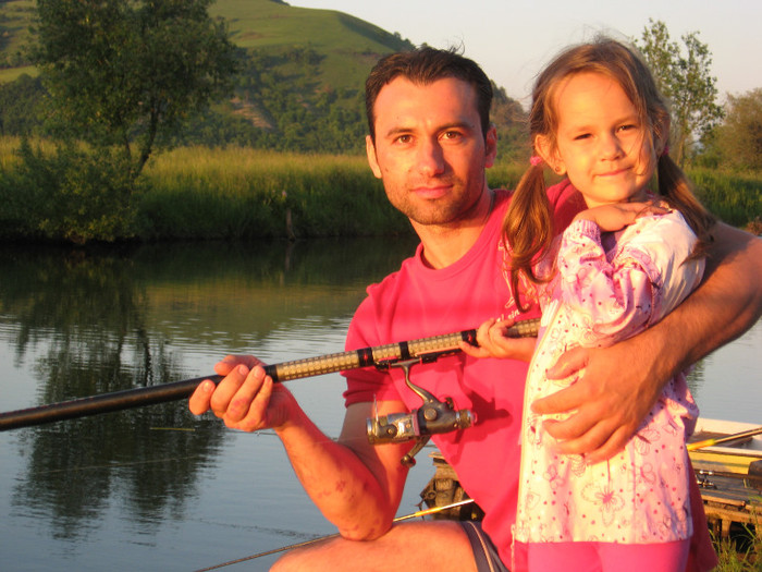 IMG_1705 - PESCUIT 2011