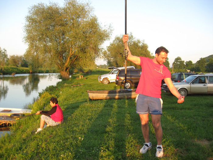 IMG_1708 - PESCUIT 2011