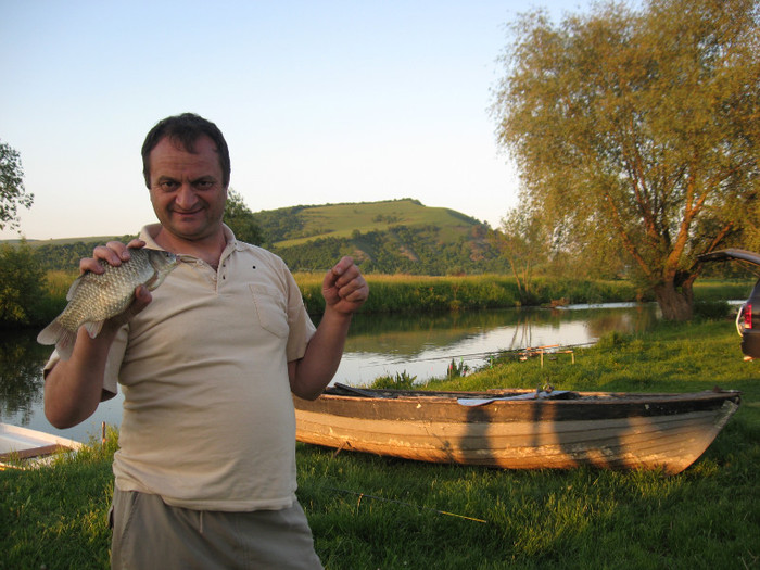 IMG_1710 - PESCUIT 2011