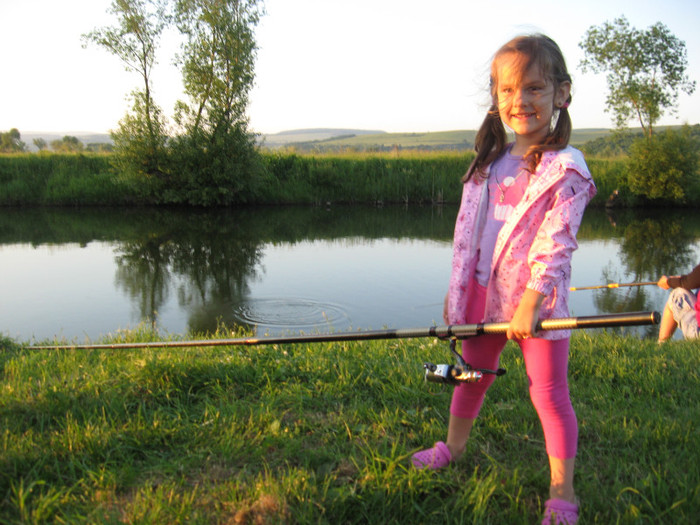 IMG_1711 - PESCUIT 2011