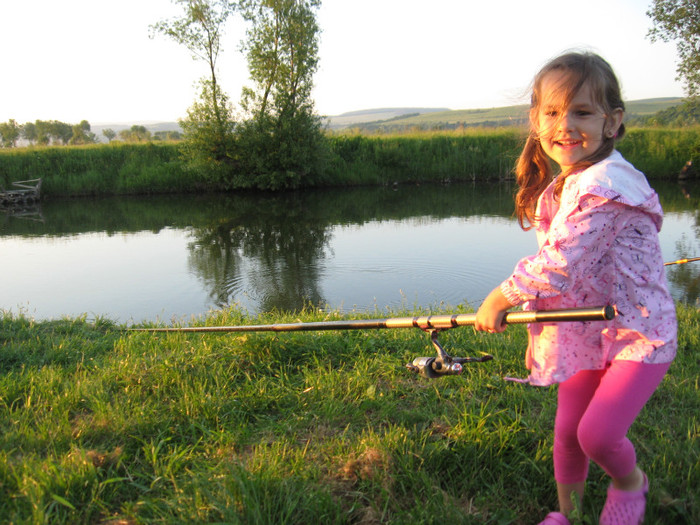 IMG_1712 - PESCUIT 2011