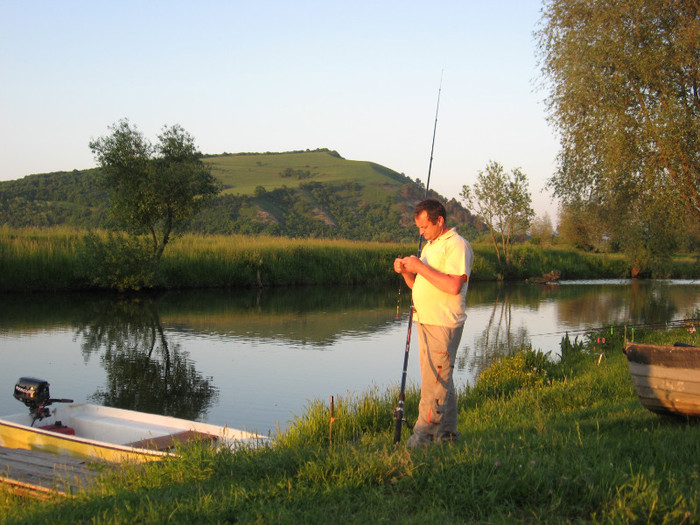 IMG_1713 - PESCUIT 2011