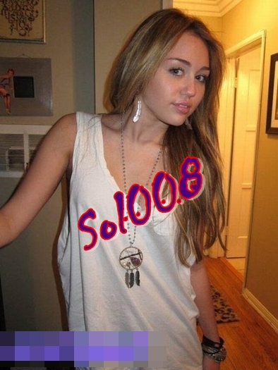 26126115_AQONKSLIC - Oo_Miley-Cyrus_oO
