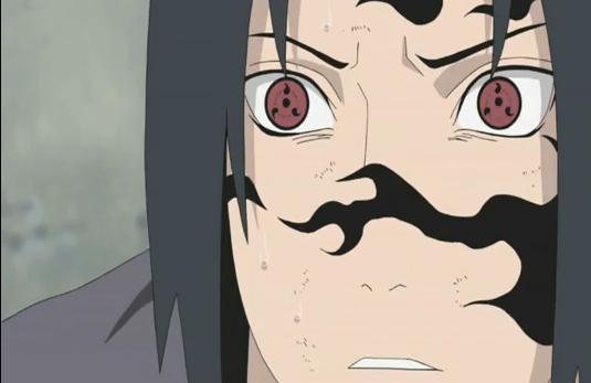 Sasuke-Uchiha-sasukes-curse-mark-20478176-535-347 - sasuke monster