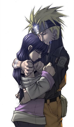 NAruto_and_Hinata