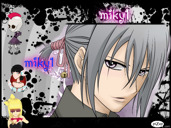 miky1