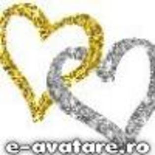 avatare_gratuite_4520c4e4d22ac1b769c93506aa5a3683