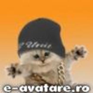 avatare_gratuite_20141290814a4081405246c2_68525618