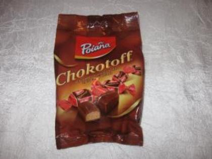Bomboane Chokotoff 3 poze miley cyrus - magazin de dulciuri