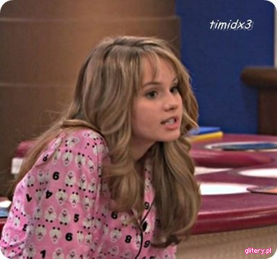 •Debb(10)