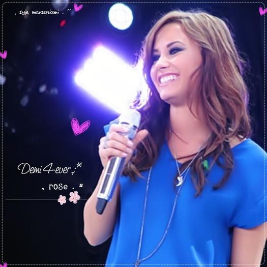 •DemisuU(8)