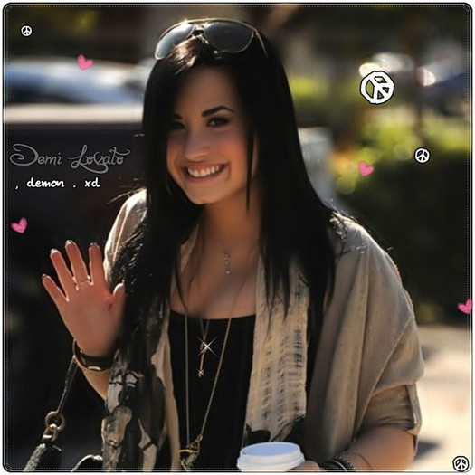 •DemisuU(12)
