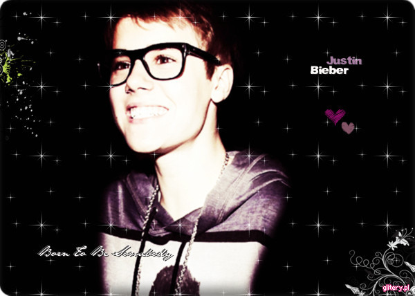 •JuSs(3)