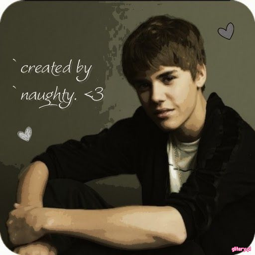 •JuSs(5)
