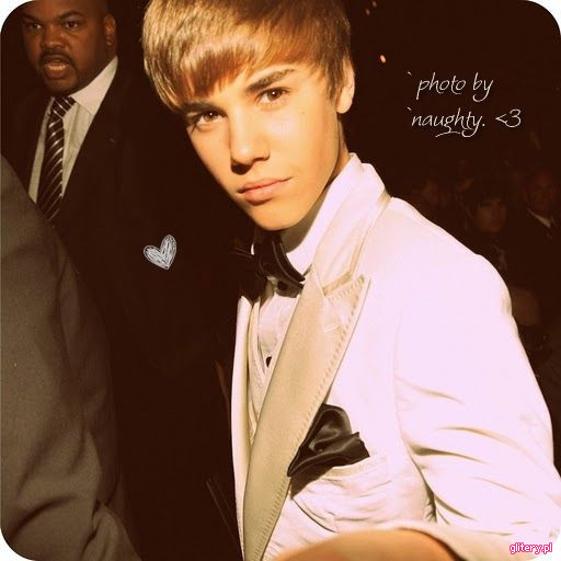 •JuSs(6)