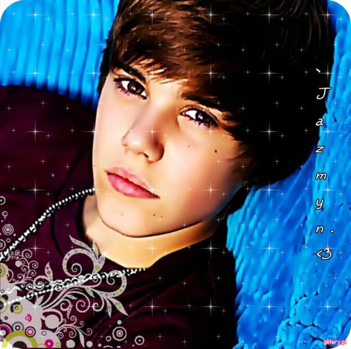 •JuSs(9)