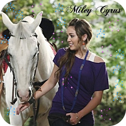 •MilSs