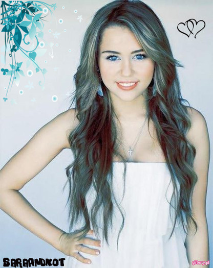 •MilSs(1)