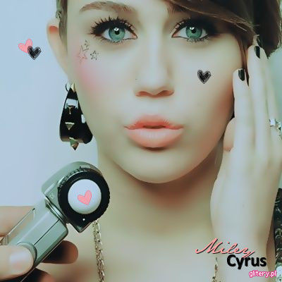 •MilSs(7)