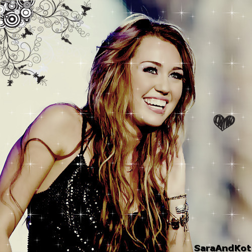 •MilSs(11)