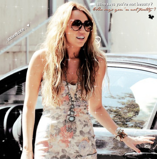 •MilSs(21)