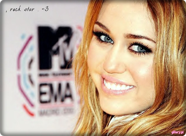 •MilSs(28)