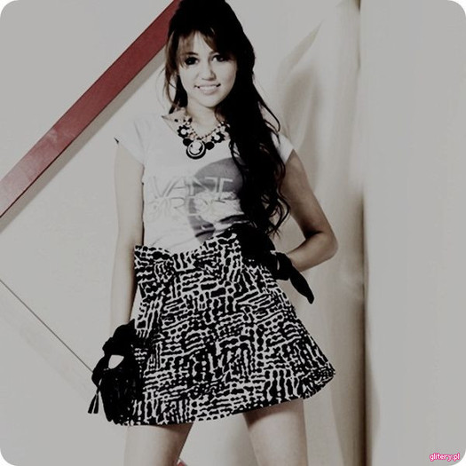 •MilSs(34)