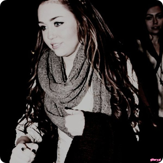 •MilSs(35)