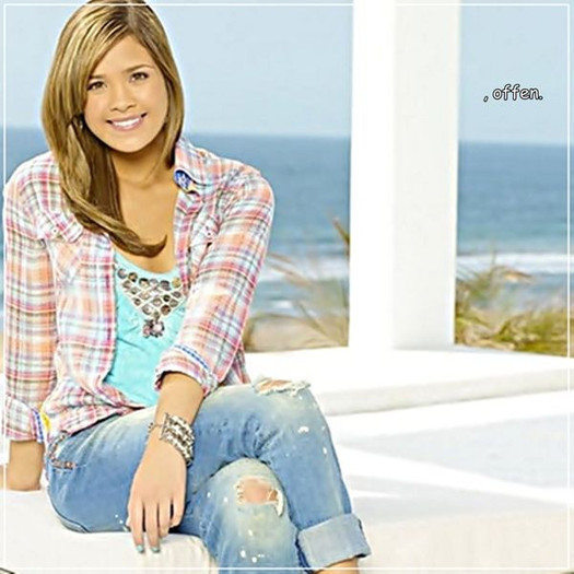 •NicoO(2)
