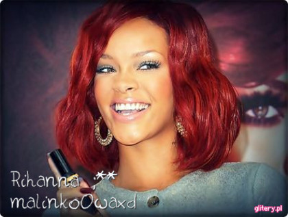 •RiRi(1)