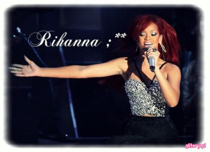 •RiRi(3)