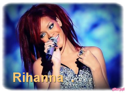 •RiRi(4)