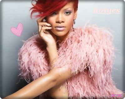 •RiRi(6)