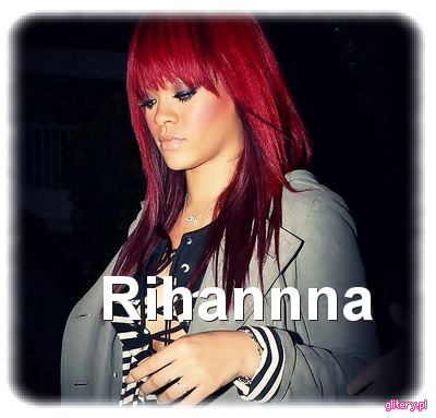•RiRi(7)