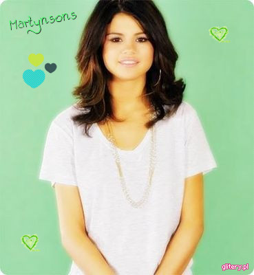 •SelluSs(2)